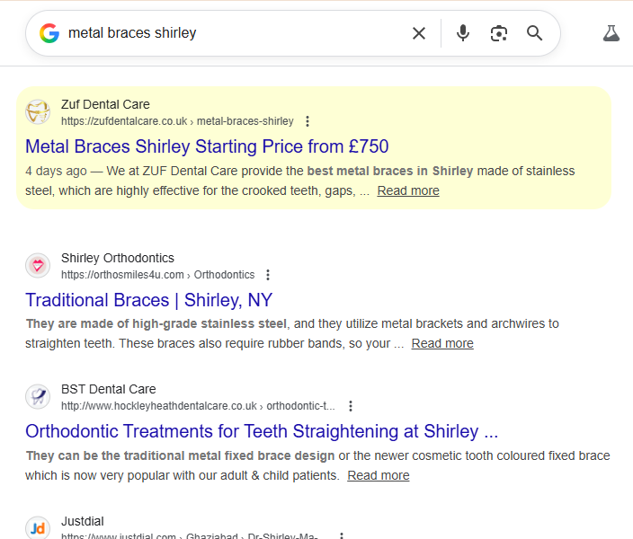 Screenshot 2026-01-03 161005